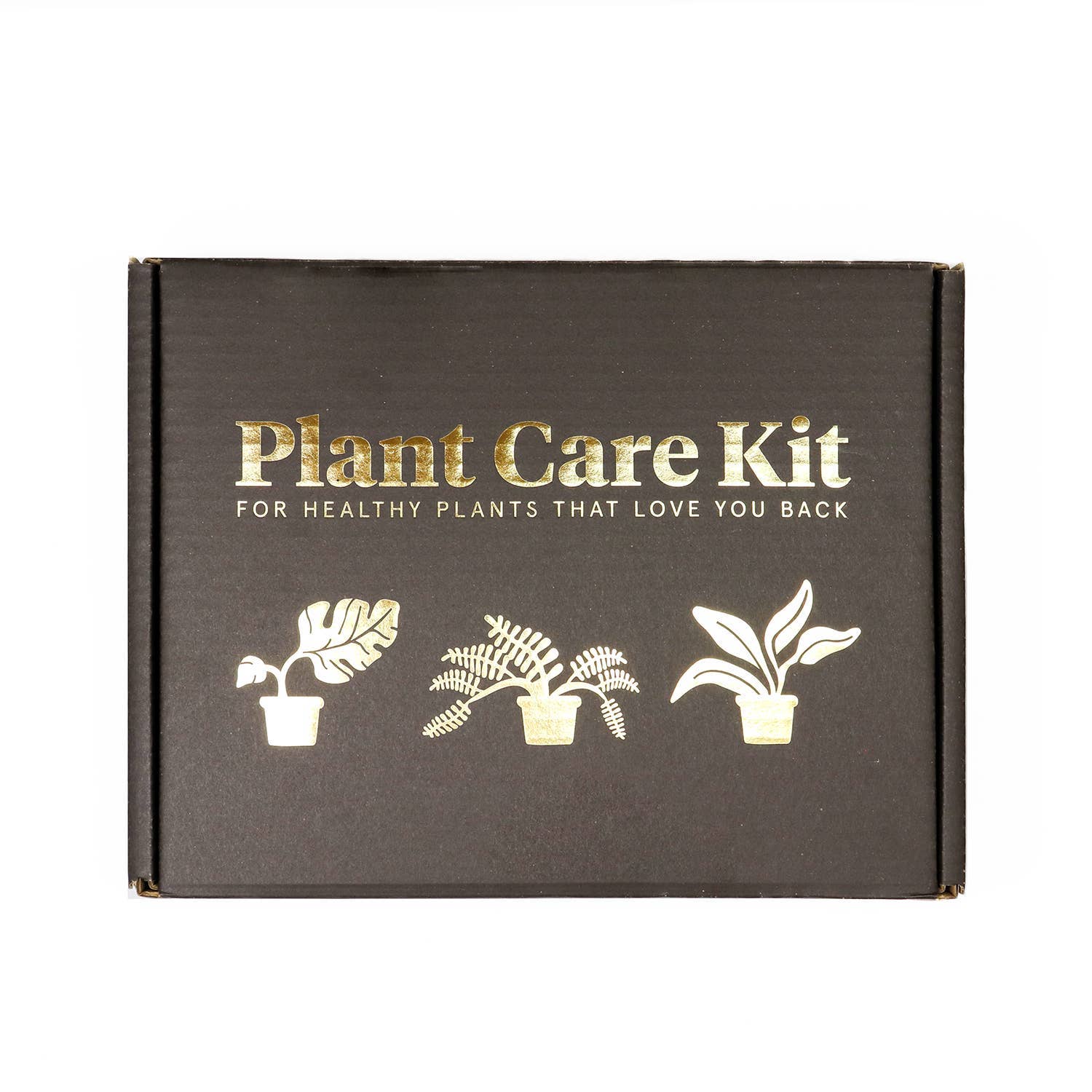 Plant Care Kit