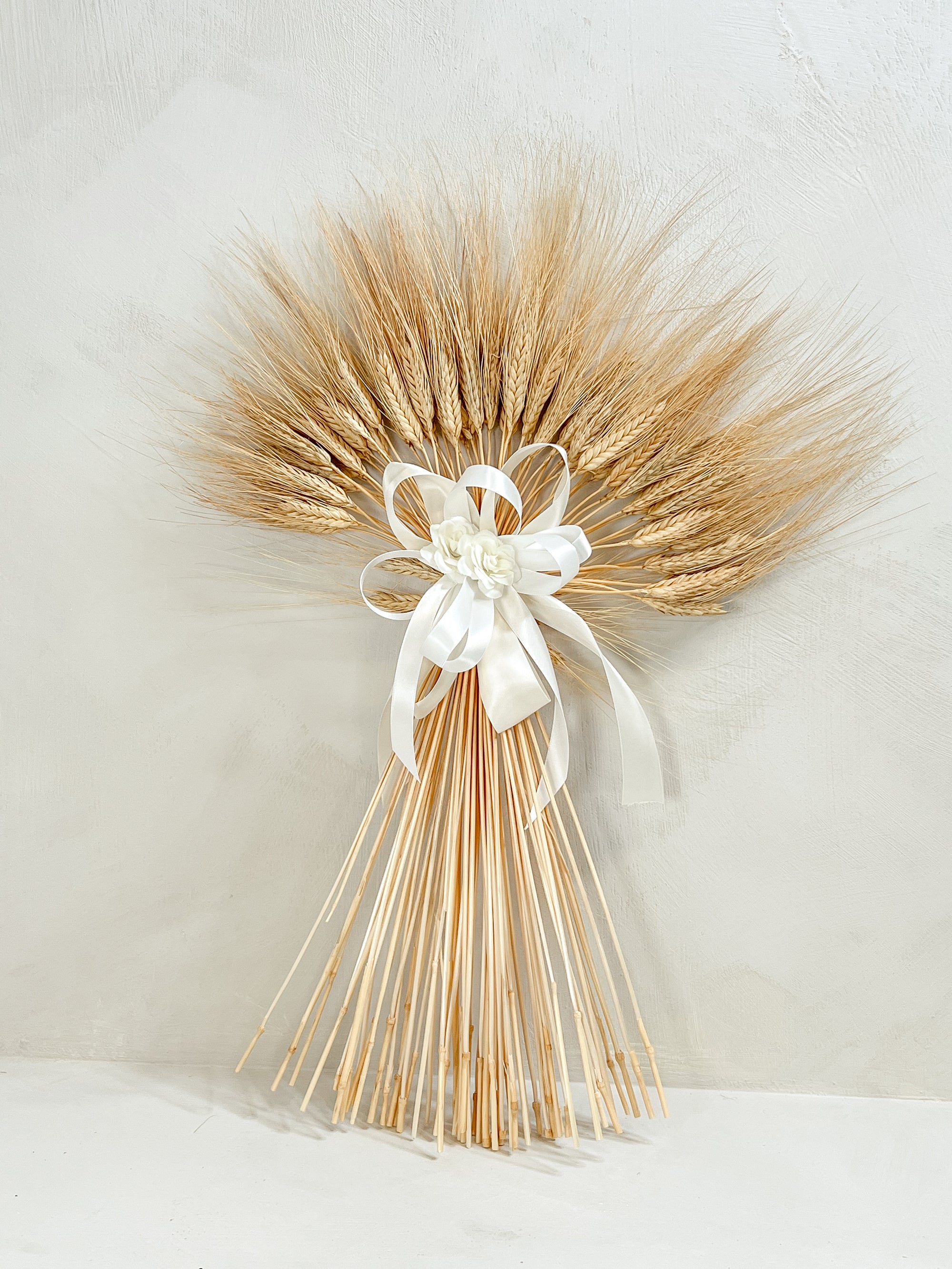 Sheaf of Wheat