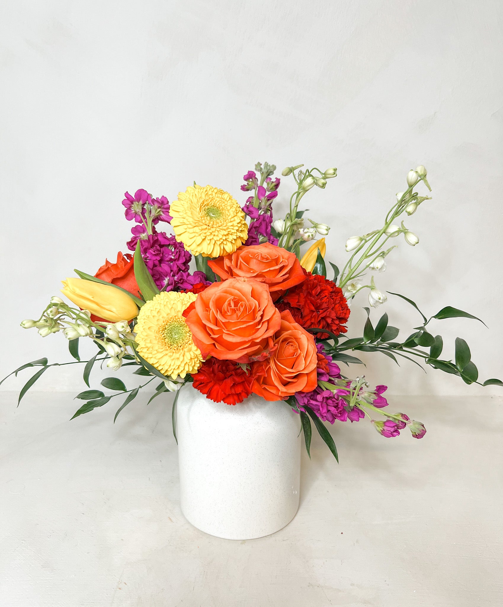 Sunshine Arrangement