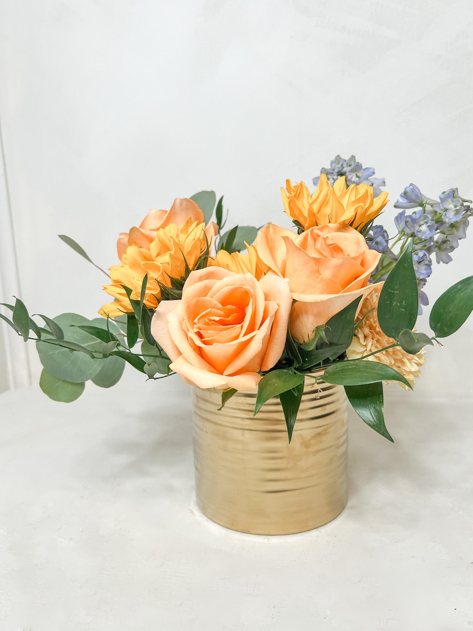 Sunshine Arrangement